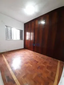 Casa com 2 Quartos à venda, 70m² no Vila Pompéia, São Paulo