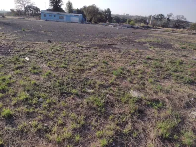 Lote/Terreno à venda, 30800m² no Vila San Martin, Campinas