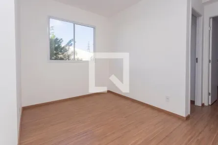Apartamento com 2 Quartos à venda, 36m² no Jardim Regina, São Paulo
