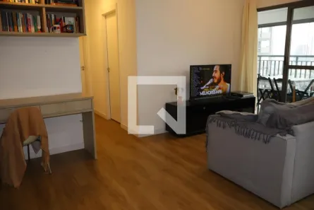 Apartamento com 2 Quartos à venda, 67m² no Vila Prudente, São Paulo