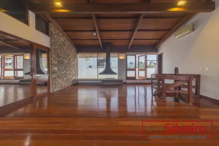 Cobertura com 5 Quartos à venda, 453m² no Moinhos de Vento, Porto Alegre