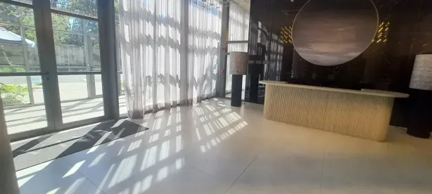 Sala Comercial com 1 Quarto à venda, 44m² no Higienópolis, São Paulo