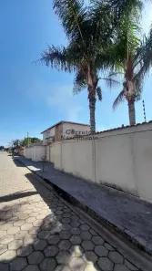 Casa com 4 Quartos à venda, 10m² no Jardim Flórida, Jacareí