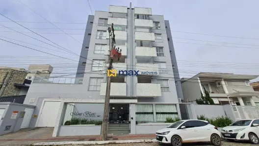 Apartamento com 2 Quartos para alugar, 157m² no Ressacada, Itajaí