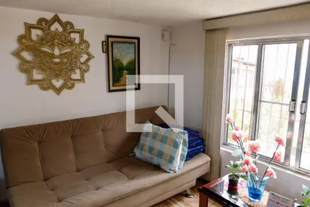 Casa com 2 Quartos à venda, 226m² no km 18, Osasco