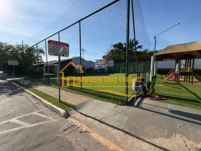 Casa com 3 Quartos para alugar, 150m² no Ribeirão da Ponte, Cuiabá