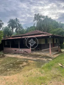 Fazenda/Sítio com 3 Quartos à venda, 8m² no , Bela Vista de Goiás