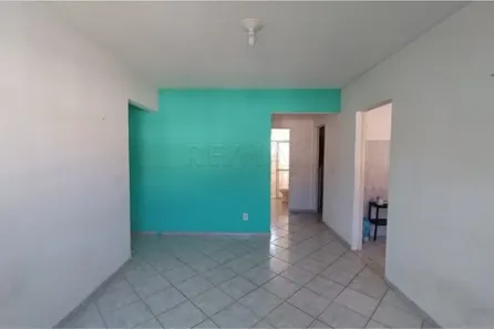 Casa de Condomínio com 2 Quartos para alugar, 54m² no Parque Residencial Eloy Chaves, Jundiaí