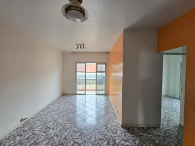 Apartamento com 2 Quartos à venda, 94m² no Freguesia (Jacarepaguá), Rio de Janeiro