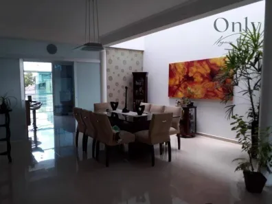 Sobrado com 3 Quartos à venda, 200m² no Parque São Domingos, São Paulo
