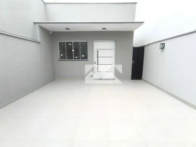 Imóvel Comercial à venda, 182m² no Cidade Alta, Piracicaba