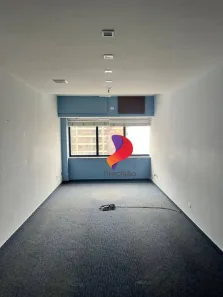 Sala Comercial para alugar, 34m² no Ipanema, Rio de Janeiro