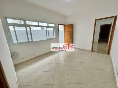 Casa com 2 Quartos à venda, 125m² no Vila Siqueira (Zona Norte), São Paulo