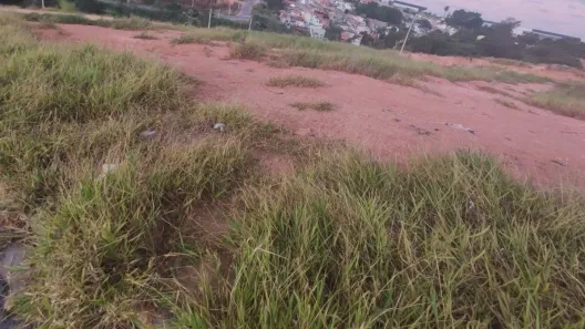 Lote/Terreno à venda, 175m² no Loteamento Olaria Parque Empresarial, Várzea Paulista