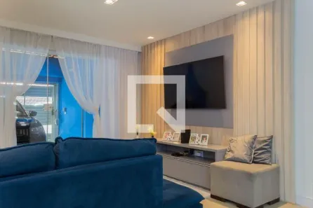 Casa com 2 Quartos à venda, 230m² no Nova Petrópolis, São Bernardo do Campo