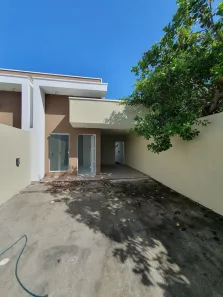 Apartamento com 3 Quartos à venda, 110m² no Tamatanduba, Eusébio