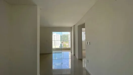 Apartamento com 2 Quartos à venda, 66m² no Tabuleiro dos Oliveiras, Itapema