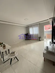 Sobrado com 4 Quartos à venda, 200m² no Parque Savoy City, São Paulo