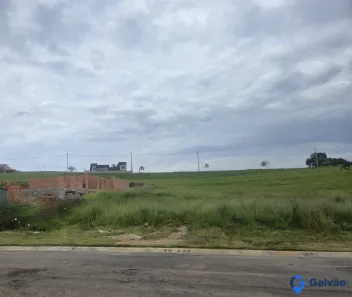 Lote/Terreno à venda, 1001m² no Caxambu, Jundiaí
