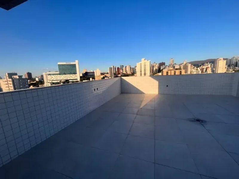 Foto 21