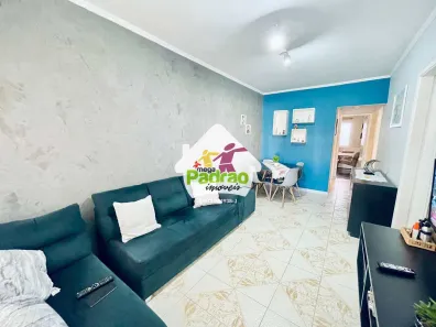 Casa com 3 Quartos à venda, 173m² no Jardim Santa Clara, Guarulhos