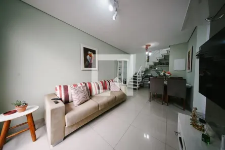 Casa com 2 Quartos à venda, 60m² no Vila Guilhermina, São Paulo