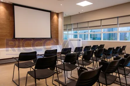 Galpão/Depósito/Armazém para alugar, 1240m² no Chácaras Assay, Hortolândia