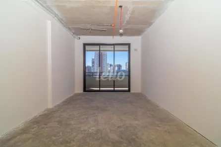 Sala Comercial para alugar, 31m² no Vila Pompéia, São Paulo
