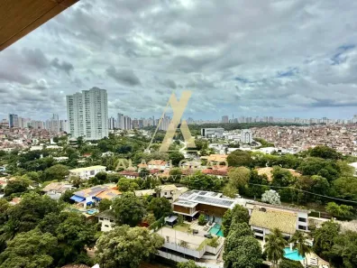 Apartamento com 2 Quartos à venda, 87m² no Horto Florestal, Salvador