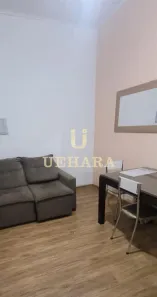 Apartamento com 2 Quartos à venda, 45m² no Jardim São Paulo(Zona Norte), São Paulo