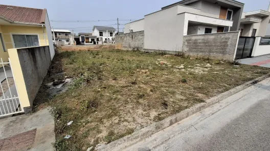 Lote/Terreno para alugar, 200m² no Bela Vista, Palhoça