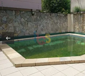 Casa com 3 Quartos à venda, 250m² no Jardim Vitória, Itabuna