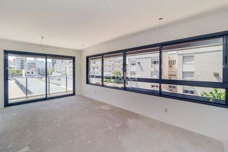 Apartamento com 3 Quartos à venda, 93m² no Centro, Canoas