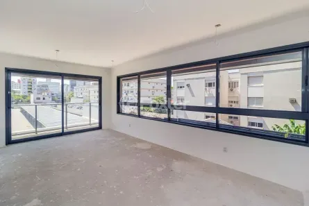 Apartamento com 3 Quartos à venda, 93m² no Centro, Canoas