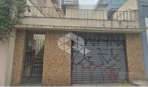 Casa com 2 Quartos à venda, 80m² no Santa Teresinha, São Paulo