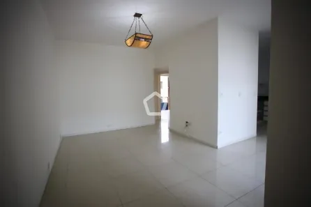 Apartamento com 2 Quartos à venda, 83m² no Vila Mariana, São Paulo