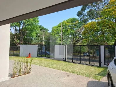 Casa de Condomínio com 3 Quartos à venda, 143m² no Jardim das Paineiras, Campinas