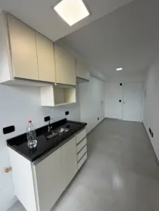 Apartamento com 2 Quartos para alugar, 43m² no Vila Formosa, São Paulo
