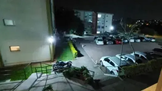 Apartamento com 3 Quartos à venda, 69m² no Vila Nova, Porto Alegre