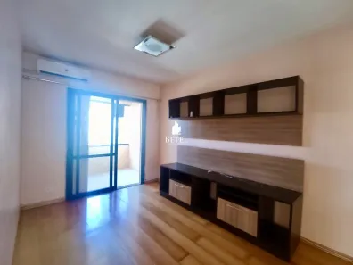 Apartamento com 3 Quartos à venda, 87m² no Cidade Nova, Caxias do Sul