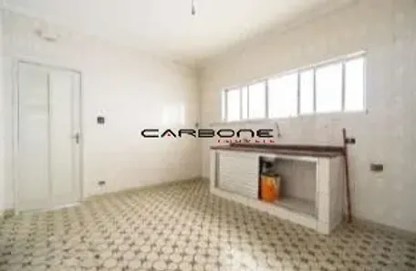 Casa com 3 Quartos à venda, 230m² no Cidade Mãe do Céu, São Paulo