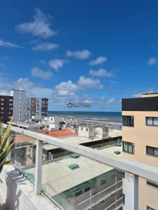 Apartamento com 5 Quartos à venda, 202m² no Centro, Capão da Canoa