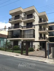 Apartamento com 3 Quartos à venda, 102m² no Exposição, Caxias do Sul