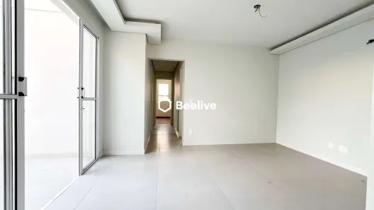 Apartamento com 3 Quartos à venda, 67m² no Santa Inês, Belo Horizonte