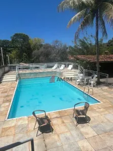 Casa com 6 Quartos à venda, 450m² no Vila Progresso, Niterói