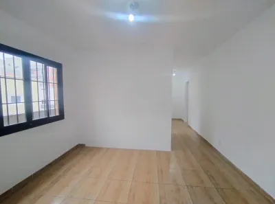 Apartamento com 2 Quartos para alugar, 60m² no Aparecida, Santos