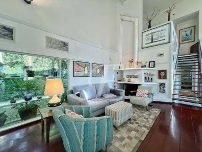 Casa com 4 Quartos à venda, 300m² no Roseira, Mairiporã