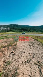 Lote/Terreno à venda, 360m² no Itacolomi, Betim