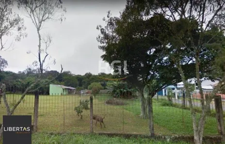 Lote/Terreno à venda, 771m² no Natal, Gravataí