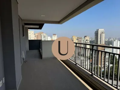 Apartamento com 2 Quartos à venda, 98m² no Paraíso, São Paulo